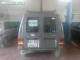 MU-6401-BG