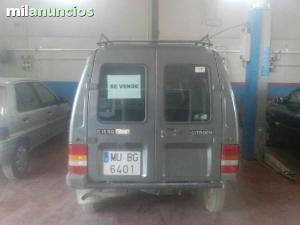MU-6401-BG
