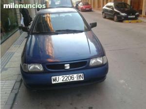MU-2206-BN