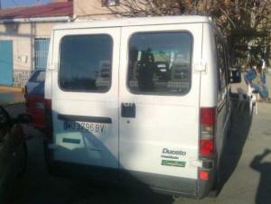 MU-3796-BV
