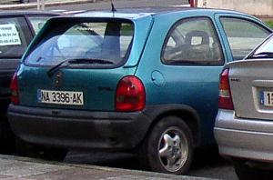 NA-3396-AK