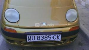 MU-8385-CK