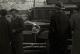 M-31389