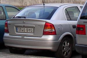 1740-BYG