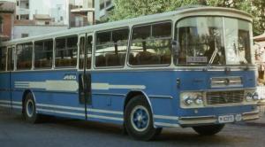 M-62970