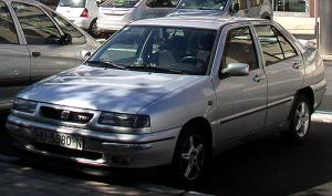 HU-5980-N