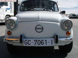 GC-7061-I