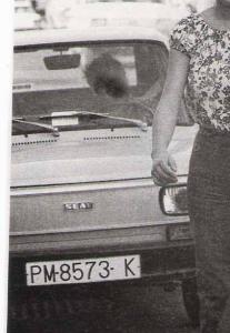 PM-8573-K