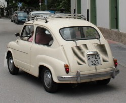 S-45323