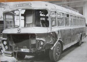 L-6004