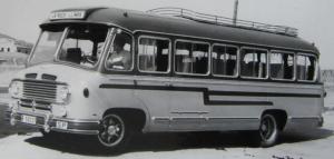 B-50217