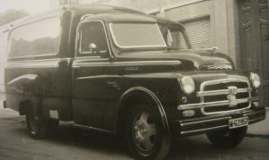 M-62957