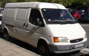 M-7212-TP