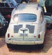 B-164104