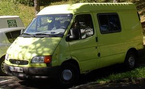 B-8180-WM