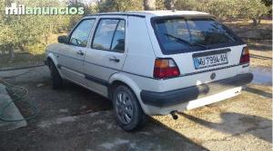 MU-7994-AH
