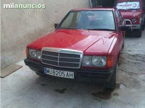 MU-8205-AH