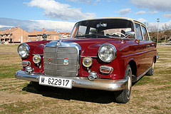 M-622917