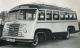 GE-5882
