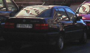 B-6943-PN