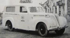B-41400
