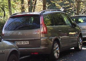 8738-GFK