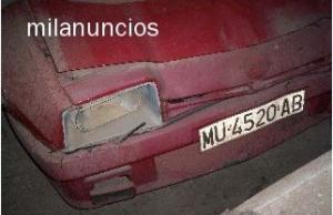 MU-4520-AB