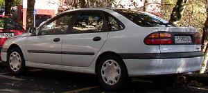 CS-5803-AV