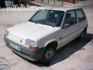 MU-8511-AK
