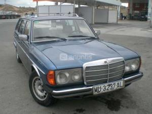MU-3237-AL