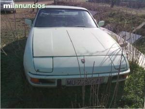 MU-7290-AL