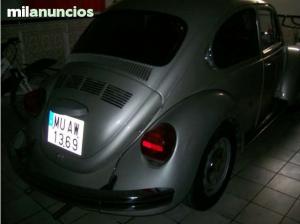 MU-1369-AW