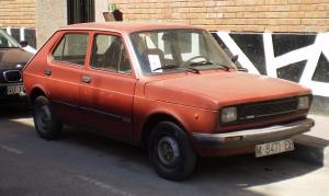 M-8471-EB