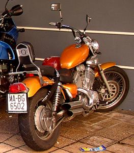 MA-6502-BG