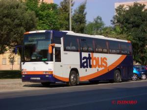 MU-0437-AS
