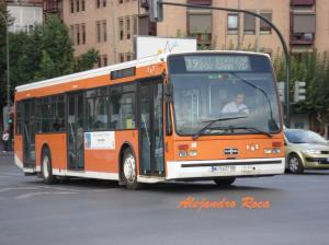 MU-5407-BB