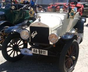 CA-1911
