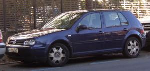GI-8394-BP
