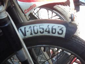 V-105463