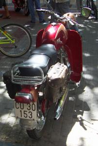 CO-30153