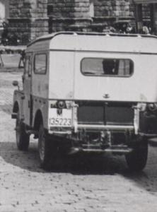 M-135223