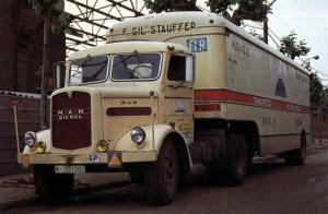 M-231382