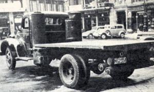 M-62354