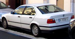 VI-6748-U