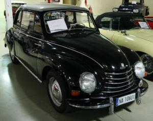 NA-10601