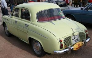 ZA-11948