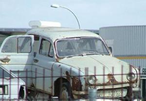 V-101629