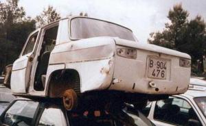 B-904476