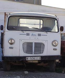 M-906319