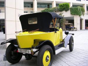 BU-1974